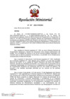 Vista preliminar de documento RM 007-2022-VIVIENDA.pdf
