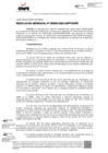 Vista preliminar de documento RG-000054-2022-GSFP.pdf