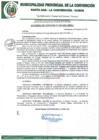 Vista preliminar de documento AC-229-2021-MPLC