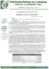 Vista preliminar de documento AC-230-2021-MPLC