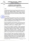 Vista preliminar de documento Acuerdo Consejo Regional N068_30Dic2021
