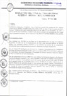 Vista preliminar de documento R.G.G.R. N344-2021GRT-GGR_30Dic2021