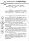 Vista preliminar de documento R.G.R. N501-2021GRT-GRPPAT-GR_28Dic2021