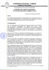 Vista preliminar de documento Acuerdo Consejo Regional N070_30Dic2021