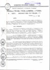 Vista preliminar de documento R.G.G.R. N347-2021GRT-GGR_30Dic2021