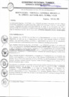 Vista preliminar de documento R.G.G.R. N345-2021GRT-GGR_30Dic2021