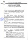 Vista preliminar de documento Acuerdo Consejo Regional N066_30Dic2021