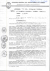 Vista preliminar de documento R.G.R. N511-2021GRT-GRPPAT-GR_31Dic2021