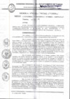 Vista preliminar de documento R.G.R. N508-2021GRT-GRPPAT-GR_30Dic2021