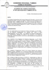 Vista preliminar de documento Acuerdo Consejo Regional N067_30Dic2021