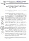 Vista preliminar de documento R.G.R. N507-2021GRT-GRPPAT-GR_30Dic2021