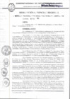 Vista preliminar de documento R.G.R. N512-2021GRT-GRPPAT-GR_31Dic2021