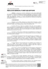 Vista preliminar de documento RG-000057-2022-GSFP.pdf