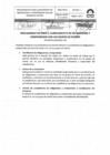 Vista preliminar de documento PCD - Procedimiento para cumplimiento de obligaciones y compromisos con los grupos de interés