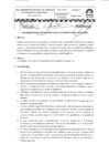 Vista preliminar de documento PCD - Procedimiento de preparación y envío de información al Directorio