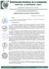 Vista preliminar de documento RA-798-2021-MPLC/A