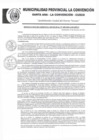 Vista preliminar de documento RGM-689-2021-GM-MPLC