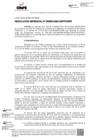 Vista preliminar de documento RG-000064-2022-GSFP.pdf