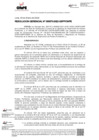 Vista preliminar de documento RG-000070-2022-GSFP.pdf