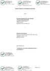 Vista preliminar de documento Adenda 3 Convenio MINAM GIZ ProAmbiente II  firmada 31.12.2021.pdf