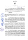 Vista preliminar de documento RER N° 023-2022