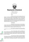 Vista preliminar de documento RD 024-2022-MIMP-OGA.pdf