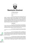 Vista preliminar de documento RD 023-2022-MIMP-OGA.pdf