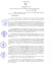 Vista preliminar de documento RER N° 028-2022