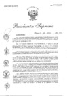Vista preliminar de documento 2013