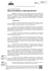 Vista preliminar de documento RG-000081-2022-GSFP.pdf