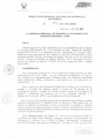 Vista preliminar de documento RESOLUCION GERENCIAL REGIONAL DE DESARROLLO ECONOMICO 73.PDF
