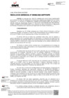 Vista preliminar de documento RG-000092-2022-GSFP.pdf