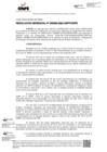 Vista preliminar de documento RG-000094-2022-GSFP.pdf
