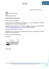 Vista preliminar de documento REQ STORK - SUPERVISOR HSEQ 07-01-22.pdf