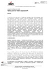 Vista preliminar de documento RSG-0001-2022-SG.pdf