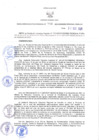 Vista preliminar de documento RES  N°794-2021-GR