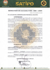 Vista preliminar de documento RESOLUCION DE ALCALDIA N°502-2021-A-MPS.pdf