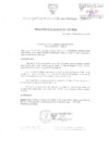 Vista preliminar de documento RA-N-134-2021-MDSA