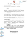 Vista preliminar de documento RESOLUCION DE SUPERINTENDENCIA-000002-2022-MIGRACIONES.pdf
