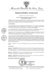 Vista preliminar de documento RA-N-138-2021-MDSA