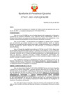 Vista preliminar de documento Resolucion N° 025-2021-INAIGEM-PE