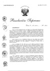Vista preliminar de documento 2013