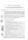 Vista preliminar de documento 2017