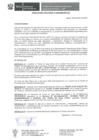 Vista preliminar de documento RESOLUCIÓN JEFATURAL N° 002-2022-IIAP-OA
