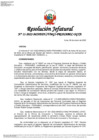 Vista preliminar de documento RJ n.°11-2022-MINEDU-VMGI-PRONABEC-OGTA.pdf