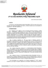 Vista preliminar de documento RJ n.°12-2022-MINEDU-VMGI-PRONABEC-OGTA.pdf