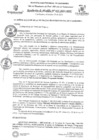 Vista preliminar de documento RAN613.pdf
