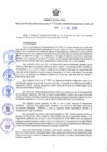 Vista preliminar de documento RESOLUCION N°791 GR