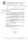 Vista preliminar de documento N° 397-2010.pdf
