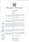Vista preliminar de documento RM 009-2022-MIMP.pdf